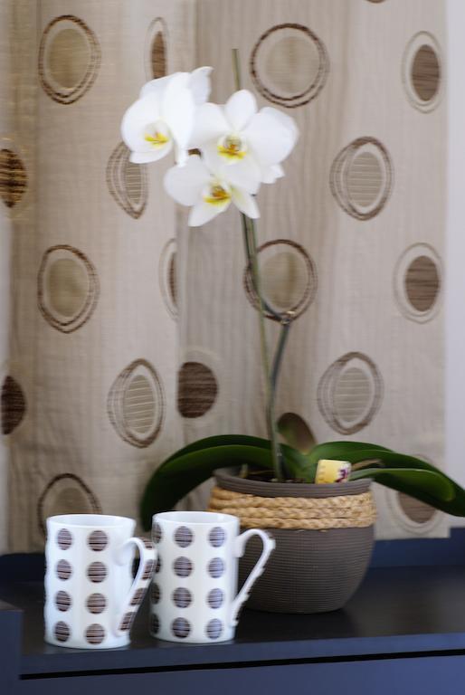 Canal View Bed And Breakfast Saxilby Екстер'єр фото